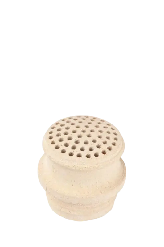 Nowość Palnik ceramiczny do lampy Petromax HK350/500 3-500