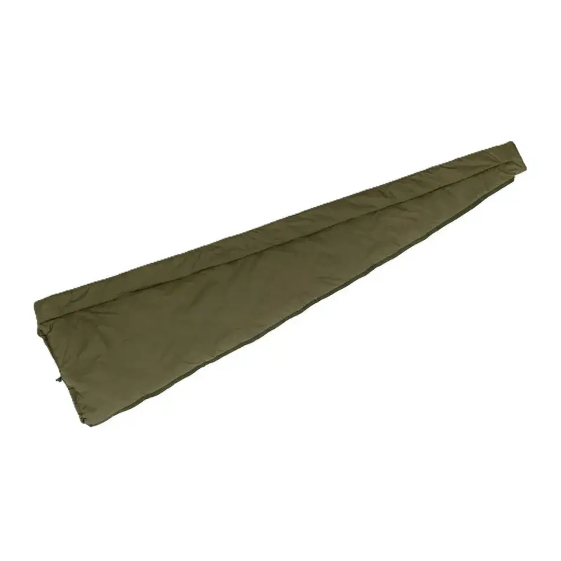 Niska cena Panel poszerzający do śpiwora zimowego Tactical i Softie - Snugpak Expanda Winter - Olive