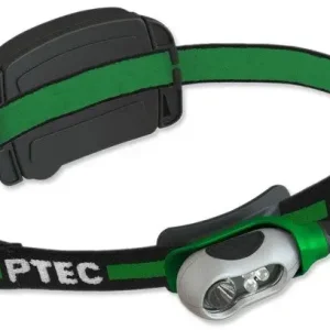 Kup teraz Princeton Tec - Latarka czołowa REMIX RECHARGEABLE - Kolor -HYB-RC-WHT