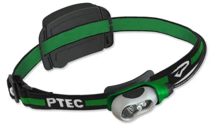 Kup teraz Princeton Tec - Latarka czołowa REMIX RECHARGEABLE - Kolor -HYB-RC-WHT