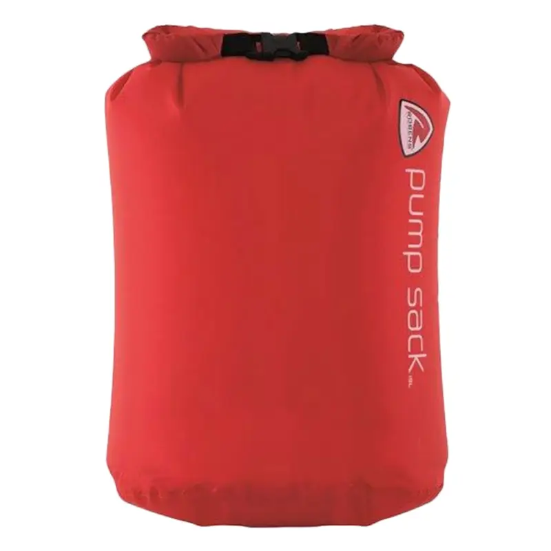 Robens - Worek pompka do materaców - Pump Sack 15L Rabat