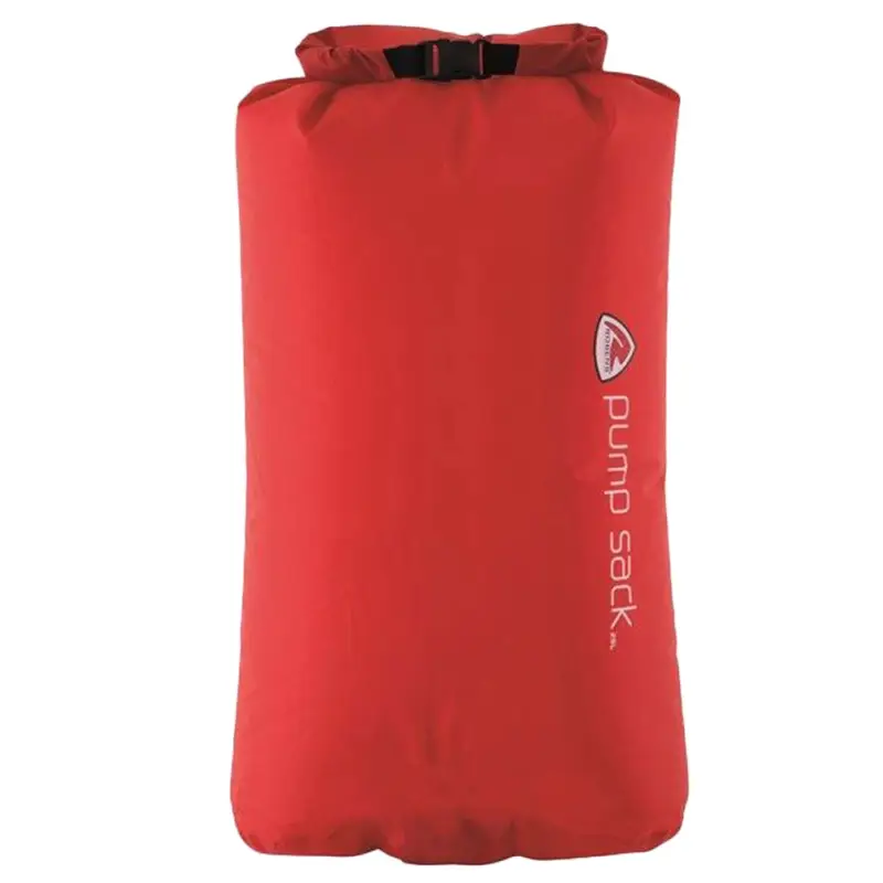 Sprawdź teraz Robens - Worek pompka do materaców - Pump Sack 25L