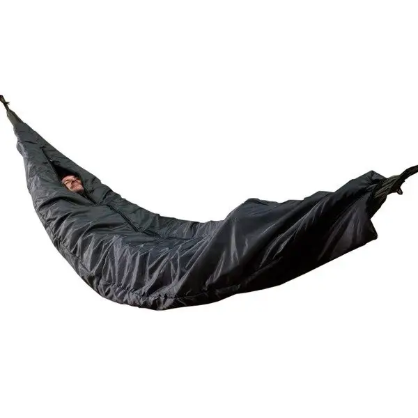 Kup online System ocieplenia hamaka Otul - Cocoon - SNUGPAK