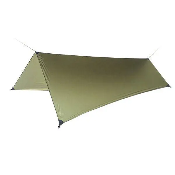 Kup teraz Tarp Lesovik ZMORA Mayfly Green