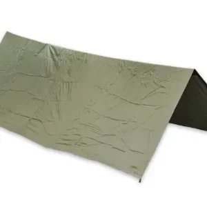 Dodaj do koszyka Tarp Snugpak - Stasha G2 - Olive