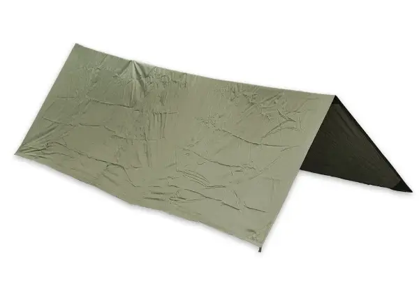 Dodaj do koszyka Tarp Snugpak - Stasha G2 - Olive