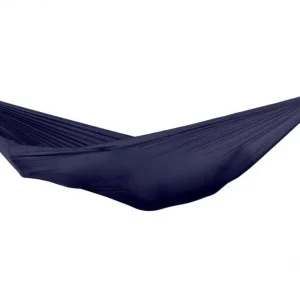 Ticket To The Moon - Hamak Lightest - Navy Blue Rabat