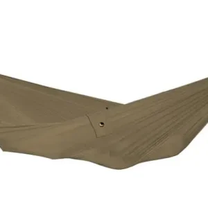 Szybka wysyłka Ticket To The Moon - Hamak Travel Compact - Coyote