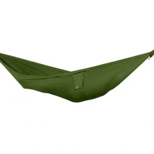Promocja Ticket To The Moon - Hamak Travel Compact - Leaf Green