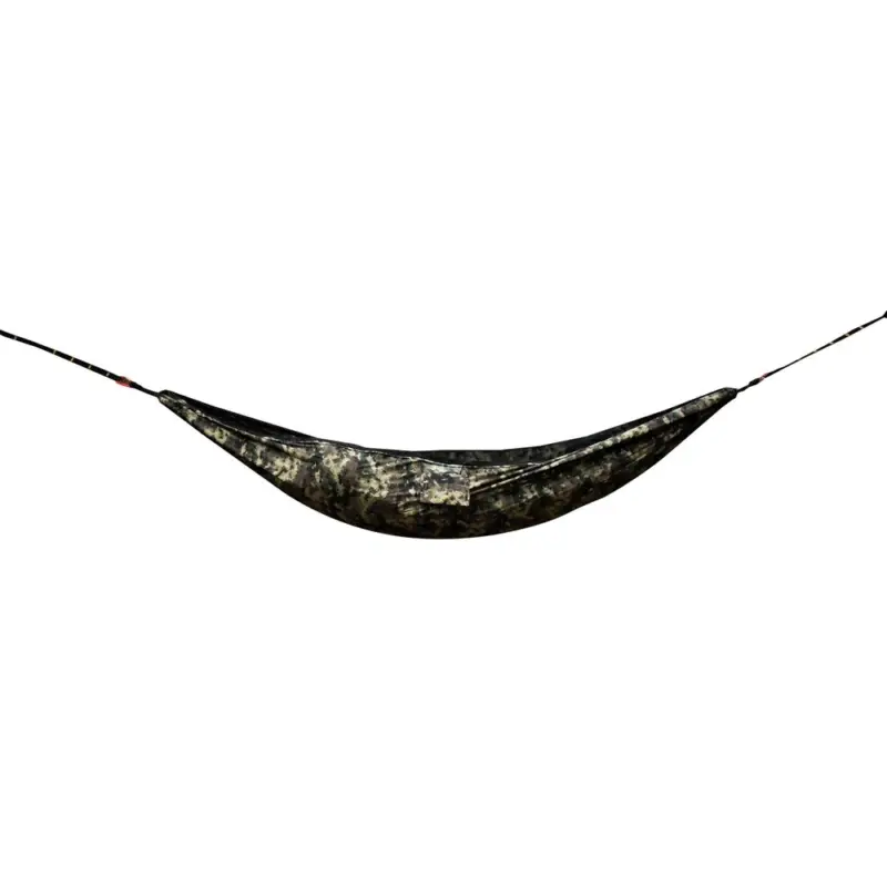TigerWood - Hamak Ważka V2 Long z moskitierą - camo Najlepsza cena