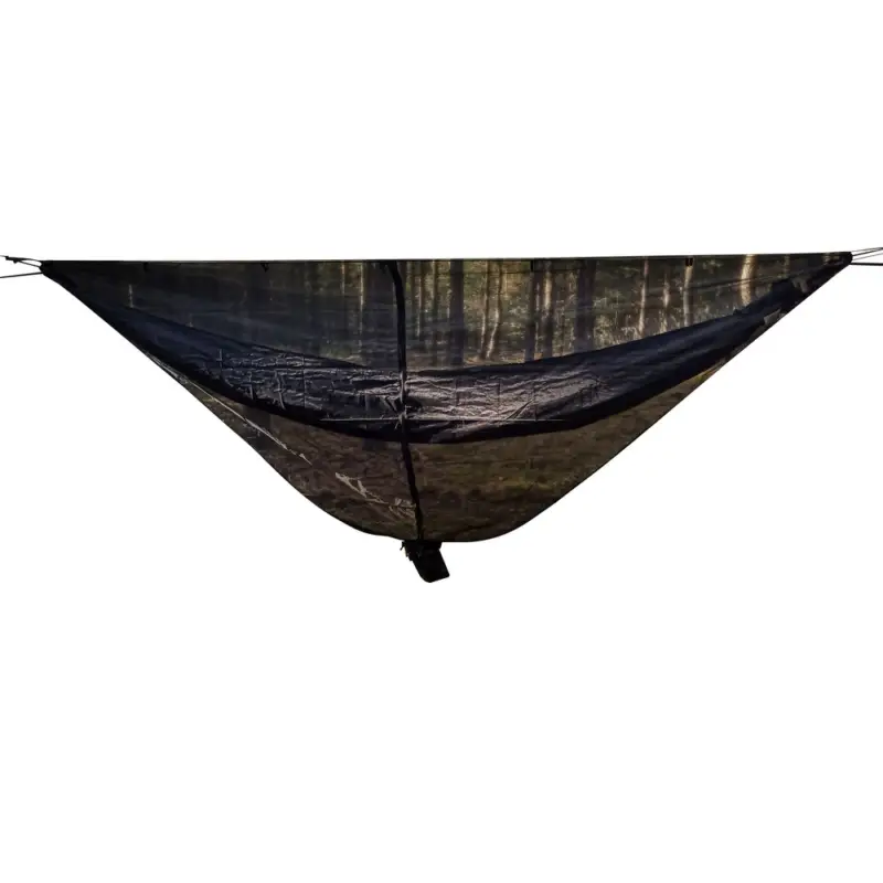 TigerWood - Moskitiera do hamaka 3.7 m Najlepsza cena