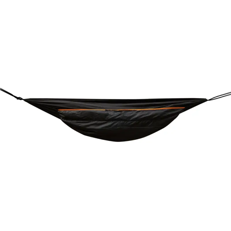 TigerWood - Podpinka do hamaka - Marra Rescue 4.0 200 cm Taniej