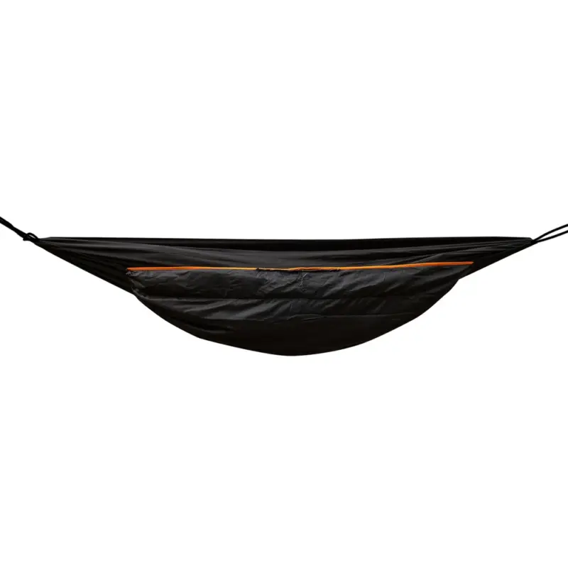Zamów dziś TigerWood - Podpinka do hamaka - Marra Rescue 4.0 230 cm