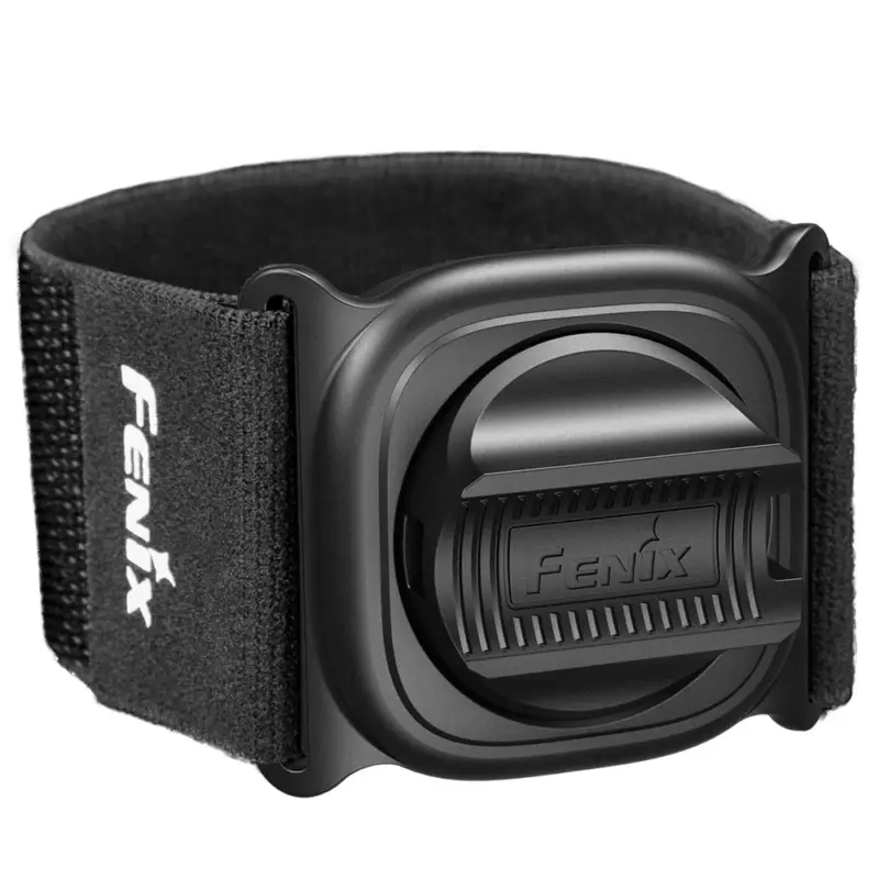 Oferta Uchwyt na latarkę na nadgarstek Fenix ALW-01