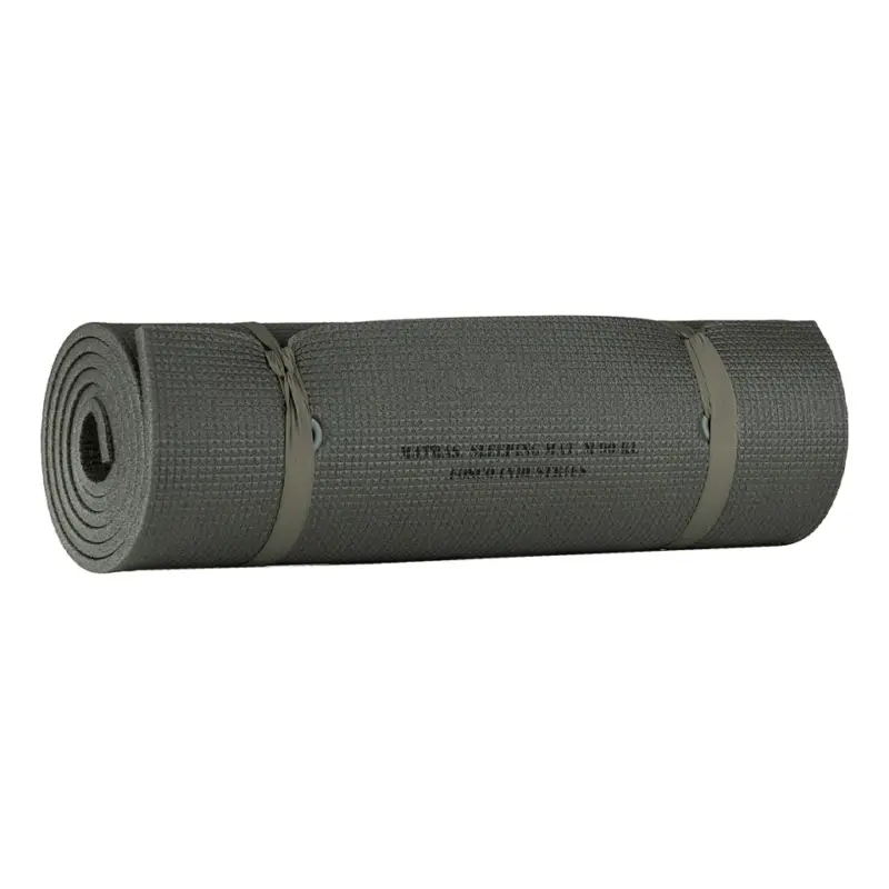 Ograniczona ilość Fosco Industries - Karimata wojskowa M-90 - 10 mm