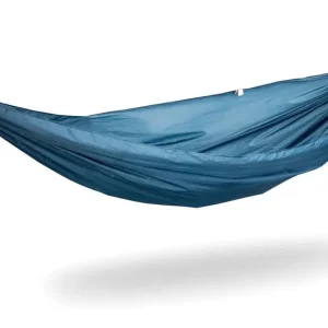 Hamak Lesovik DUCH Baltic Blue Oferta limitowana