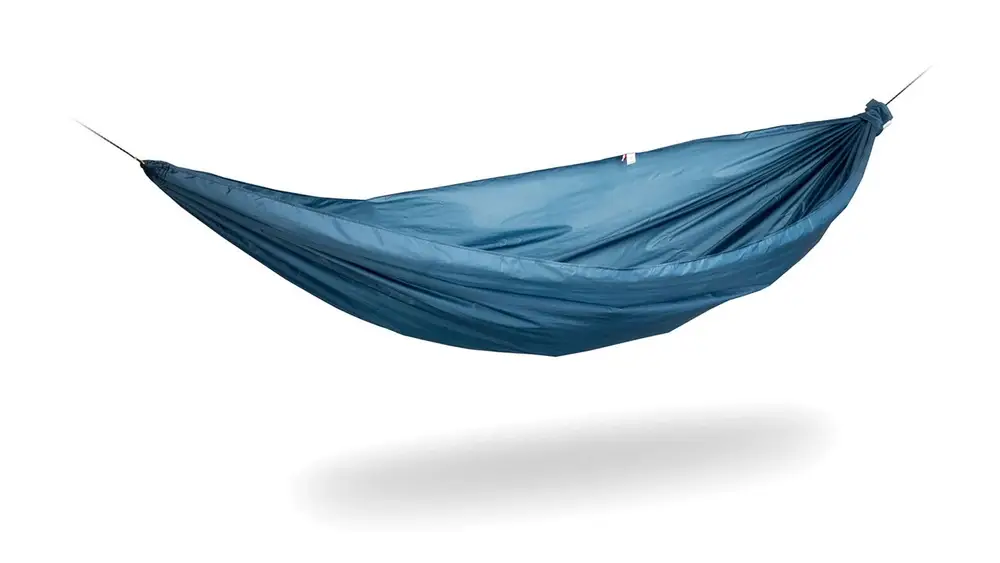 Hamak Lesovik DUCH Baltic Blue Oferta limitowana