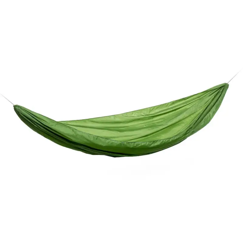 Hamak Lesovik DUCH Treetop Green Bestseller