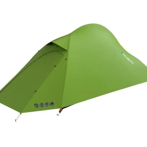 Zniżka Husky - Namiot SAWAJ CAMEL 2 - green