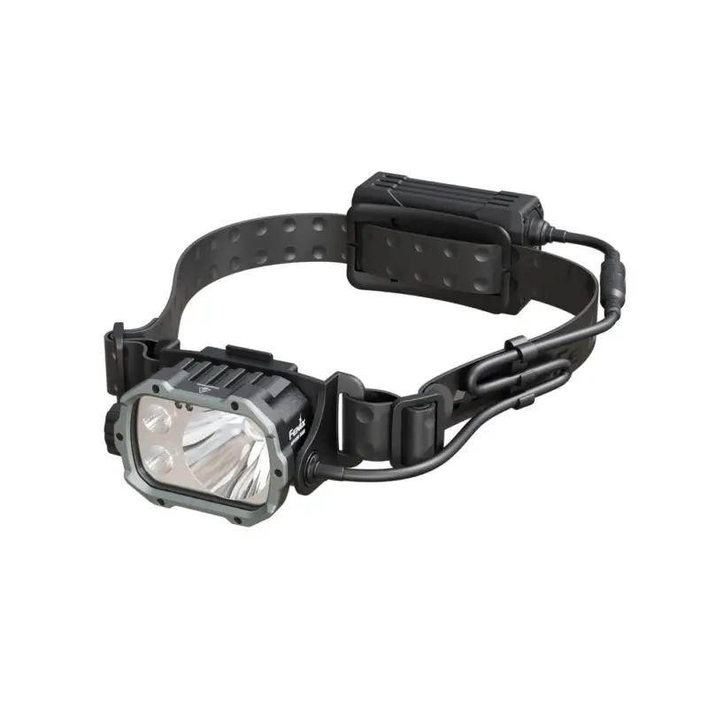 Latarka czołowa Fenix HP35R SAR Premium