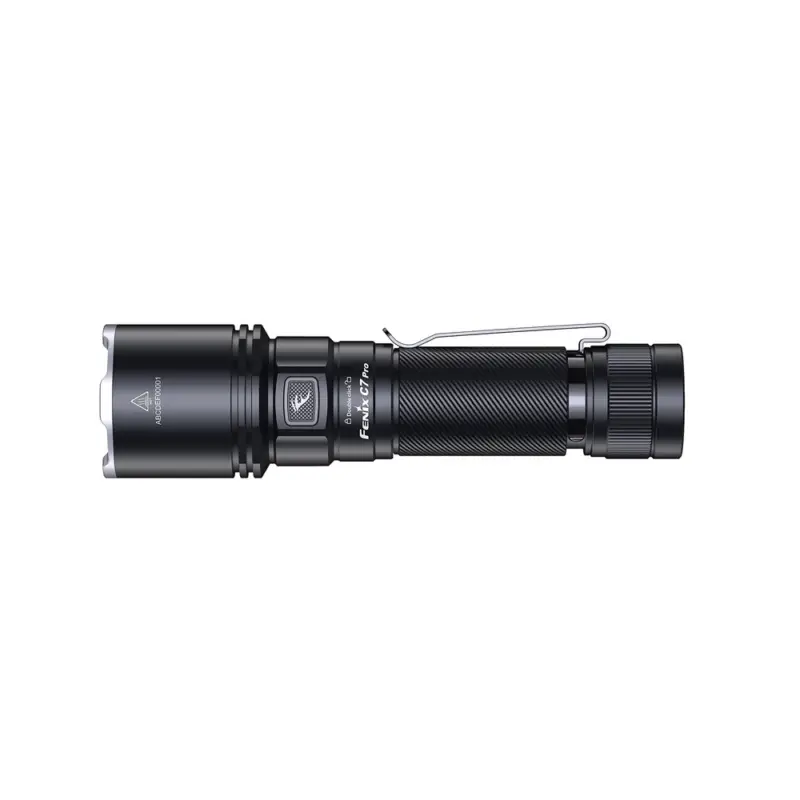 Kup online Latarka Fenix C7 PRO