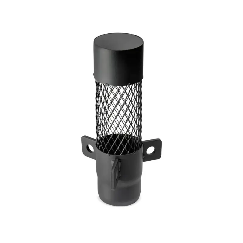 Łapacz iskier do piecyka Petromax Loki 2 Kup teraz