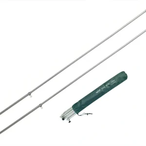 Maszt do tarpa DD Tarp Pole 1.8m (2 szt) Popularny