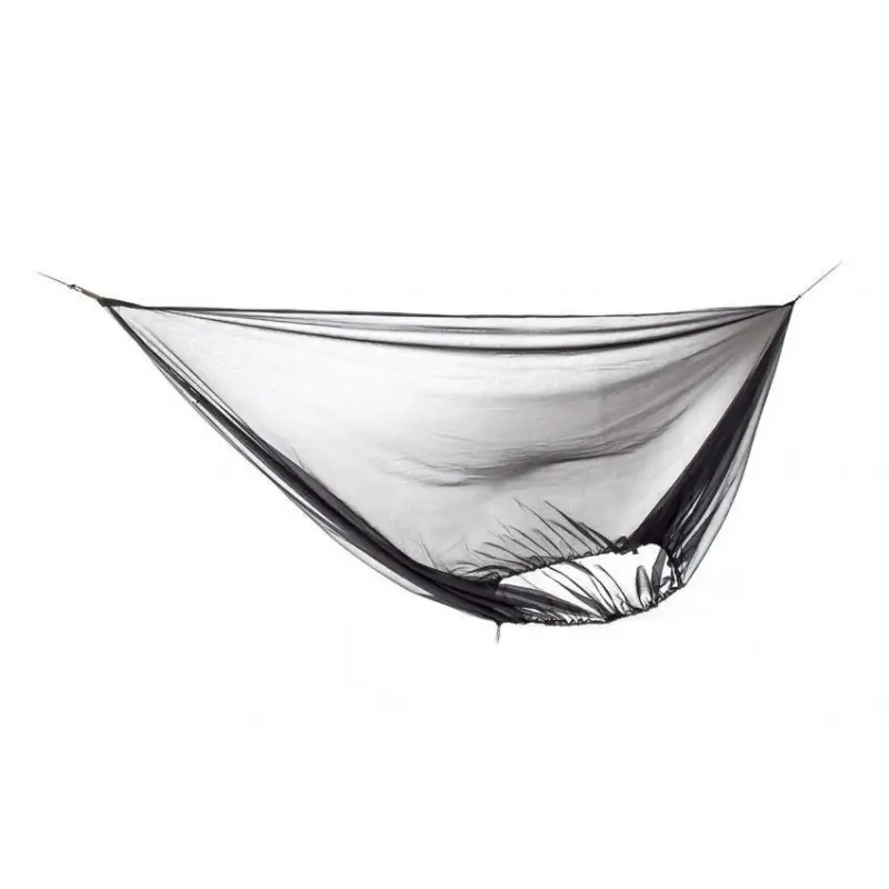 Moskitiera Lesovik MAGLA 330 - Czarna Oferta