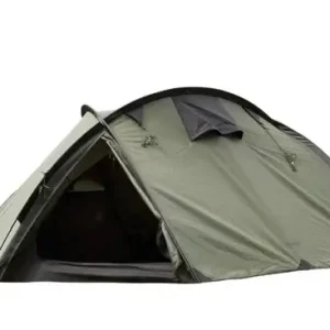 Zniżka Namiot Snugpak The Bunker (3 os) Olive