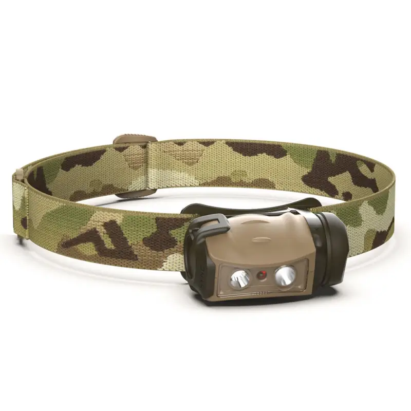Princeton Tec - Latarka czołowa Czołówka Sync - 300 lm - MultiCam - SYNC21-MC Oferta