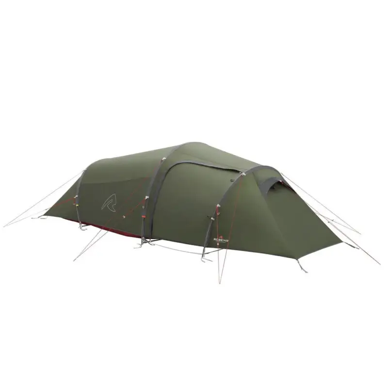 Promocja Robens - Namiot Voyager 2 Exp 2-osobowy