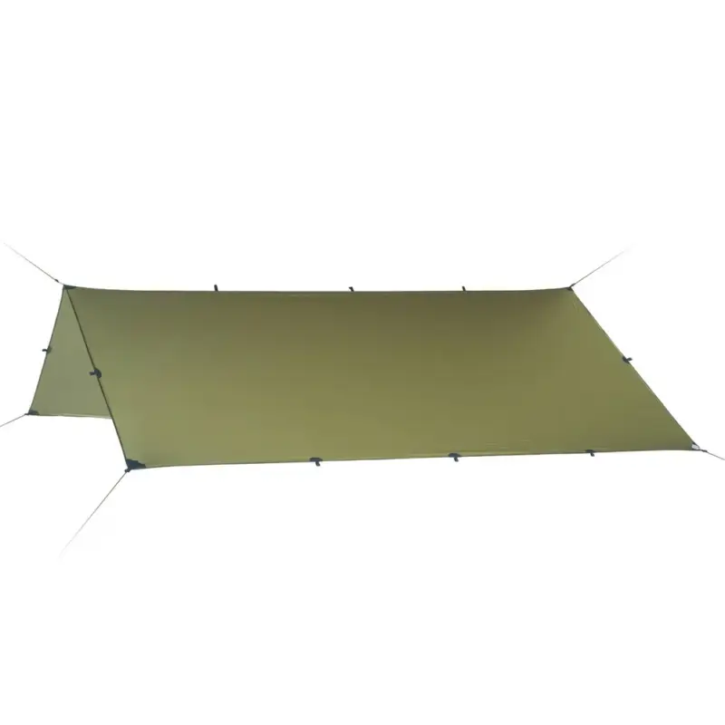 Tarp Lesovik Groza mayfly green Kup online