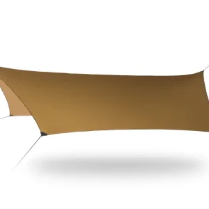 Tylko do końca tygodnia Tarp Lesovik Heksa Walnut brown