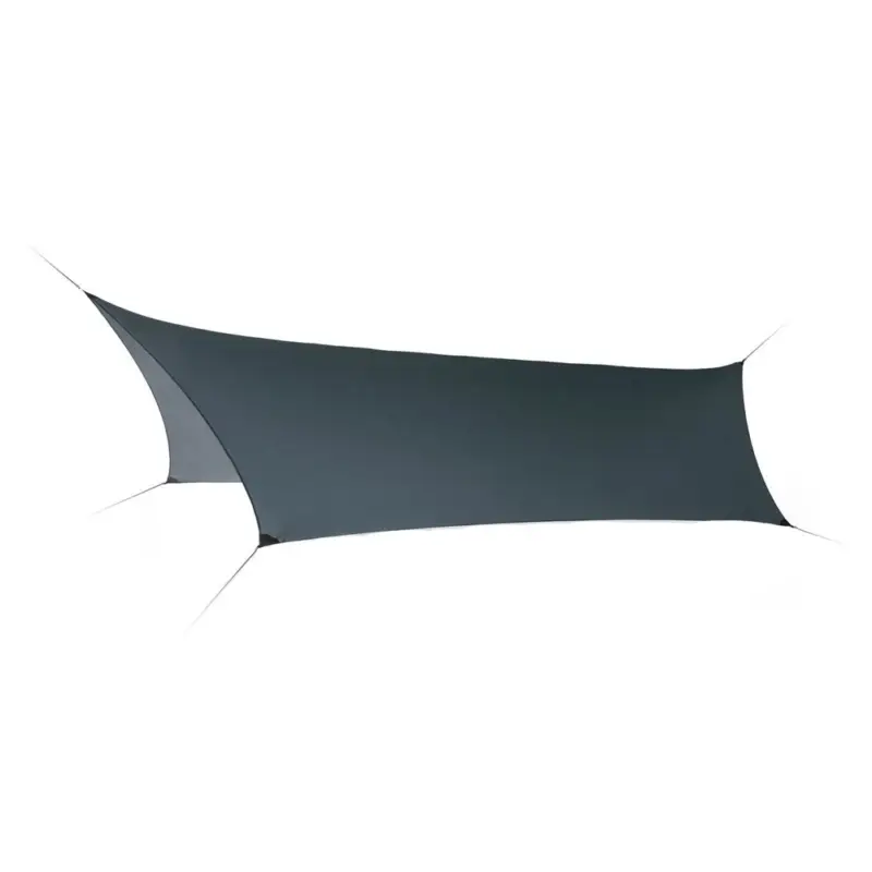 Bestseller Tarp Lesovik ZMORA Midnight sky