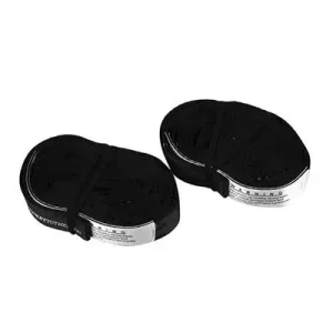 Ticket To The Moon - Zawieszenie hamaka Moon Straps x2 Zamów dziś