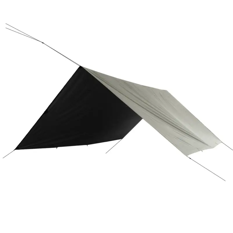 Oferta TigerWood - Tarp 3x3 m - oliwkowy