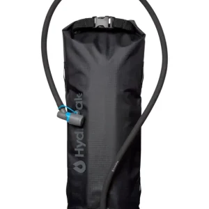 Bukłak - Pojemnik na wodę - Hydrapak - Hydrasleeve Reservoir- 3L - Chasm Black Ostatnia szansa