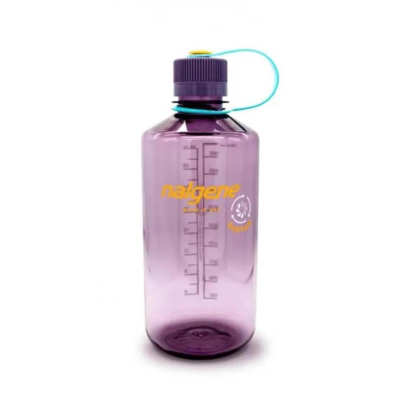 Butelka Bidon Nalgene Everyday 1L Narrowmouth - Auberinge Sustain Oferta