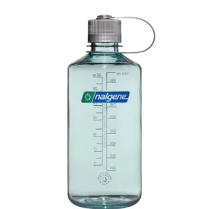 Butelka Bidon Nalgene Everyday 1L Narrowmouth - Sea Foam Sustain Okazja