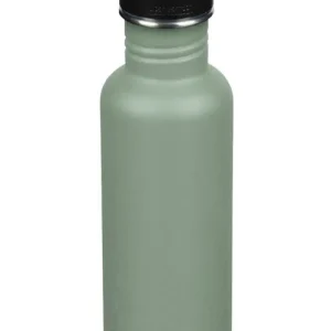 Niska cena Butelka Klean Kanteen Classic (mit Sport Cap) 532 ml Sea Spray