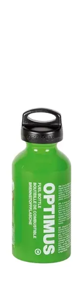 Butelka na paliwo Optimus Fuel Bottle 0.4L - S Hit sprzedaży