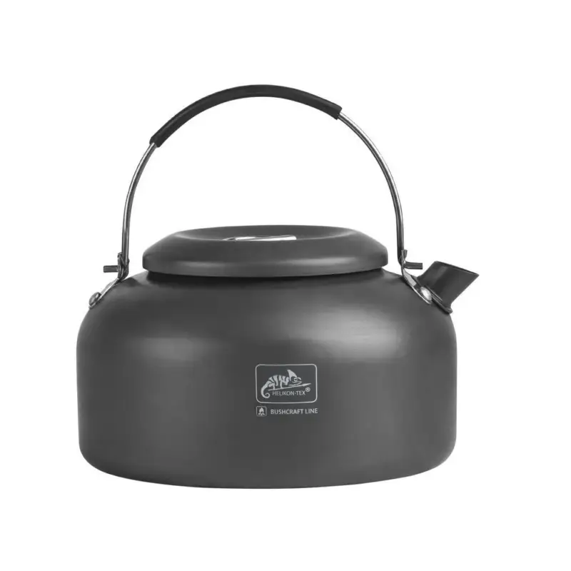 Czajnik obozowy Helikon Camp Kettle 1.4L Tylko dziś