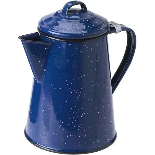 Czajnik traperski GSI Coffee 8 Cup Pot Nowość