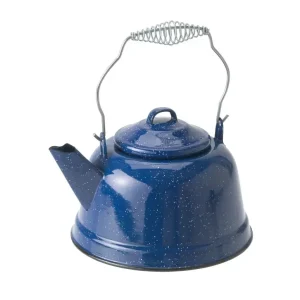 Czajnik traperski GSI Tea Kettle Dostępne od ręki