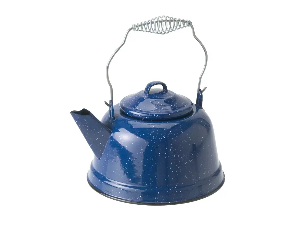 Czajnik traperski GSI Tea Kettle Dostępne od ręki