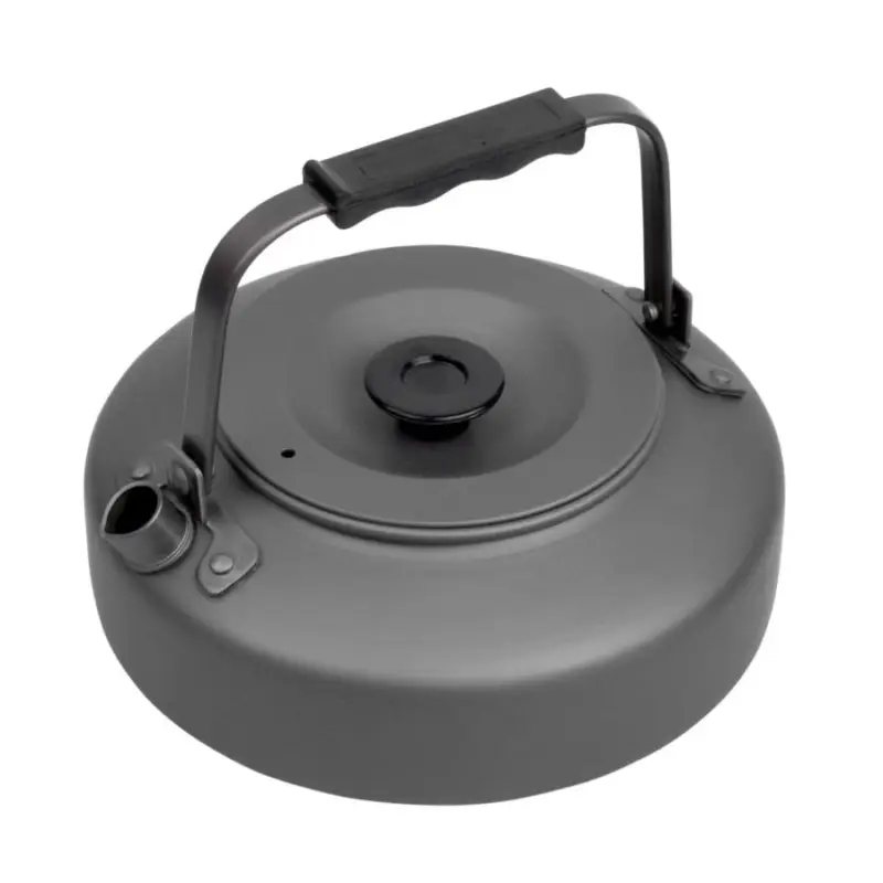 Promocja Czajnik turystyczny - Optimus Terra Kettle