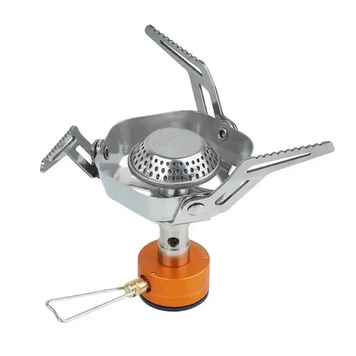 Fire Maple - Kuchenka turystyczna gazowa - FMS-126 Wyjątkowa oferta