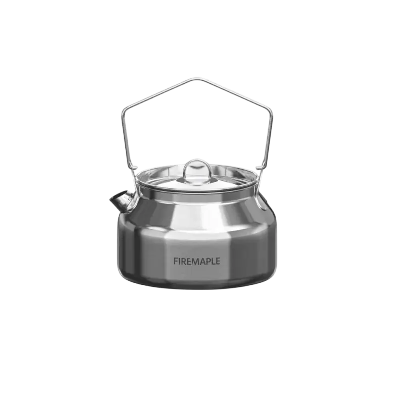 Fire-Maple - Czajnik Antarcti Kettle 1,2L Oferta limitowana