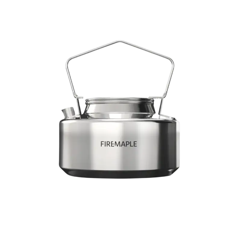 Dostępne od ręki Fire-Maple - Czajnik Antarcti Kettle 1,5L