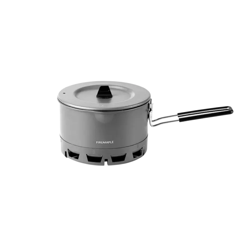 Niska cena Fire-Maple - Garnek Petrel Ramen Pot 800ml